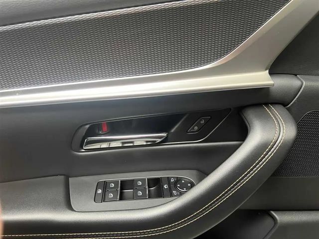 Mazda CX-60 4WD Homura