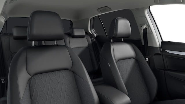 Volkswagen Golf DSG eHybrid