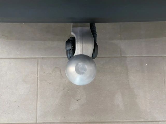 Volkswagen Tiguan DSG Life