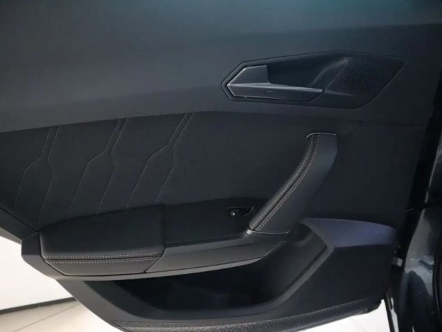 Cupra Formentor 1.5 eTSI/DAB/MATRIX/KAMERA/ALLWETTER