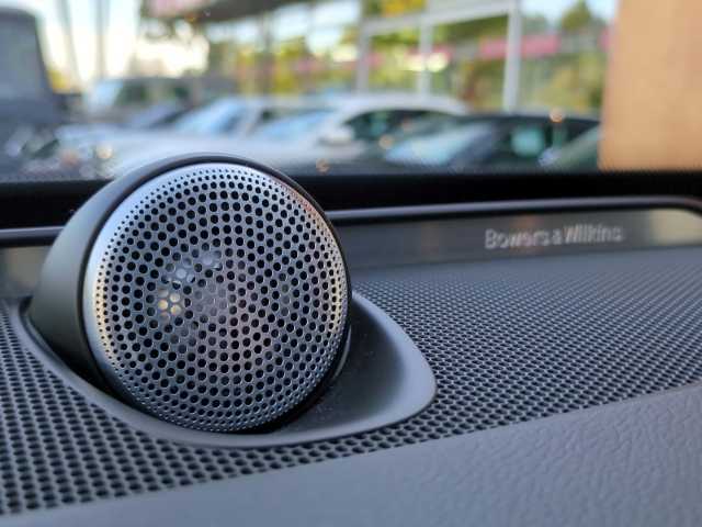 Volvo XC90 AWD Bright Ultimate