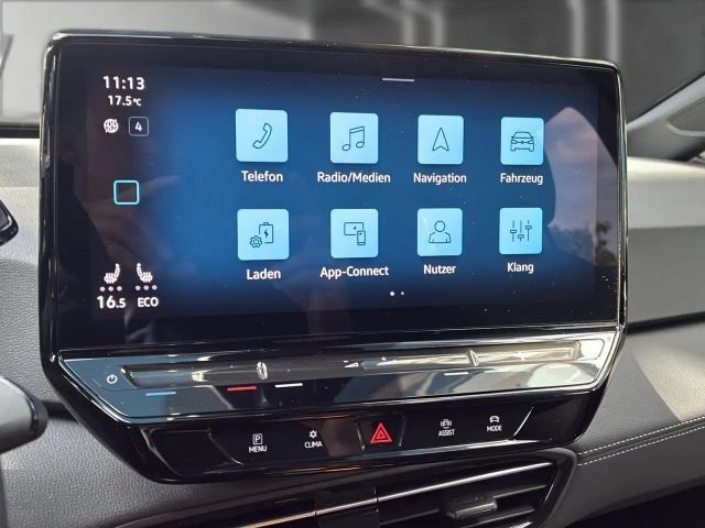 Volkswagen ID.3 Performance Pro