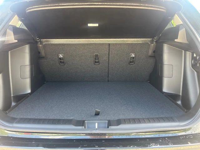 Suzuki Vitara AllGrip GL Hybrid Shine