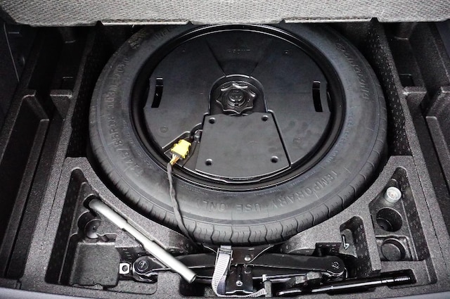 Volkswagen Tayron 4Motion DSG