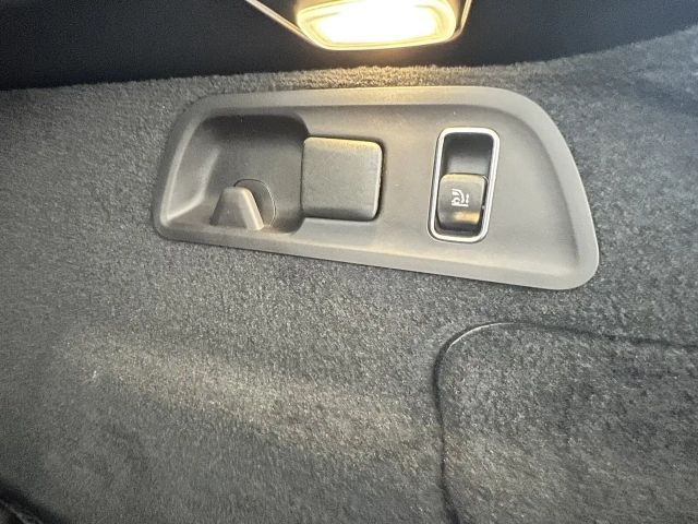 Mercedes-Benz GLE 400 4MATIC AMG Line