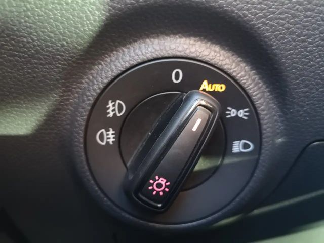 Seat Arona 1.0 TSI DSG FR-lijn