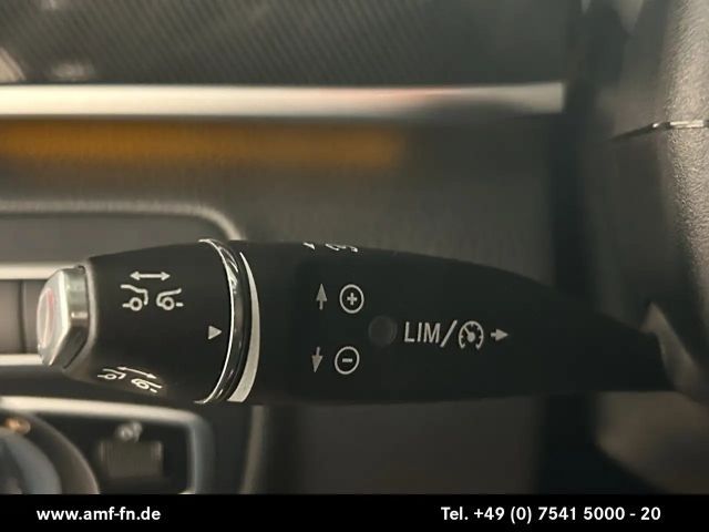 Mercedes-Benz V 250 4MATIC V 250 d