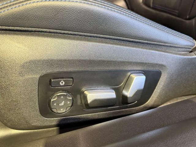 BMW 220 220i Coupé M-Sport