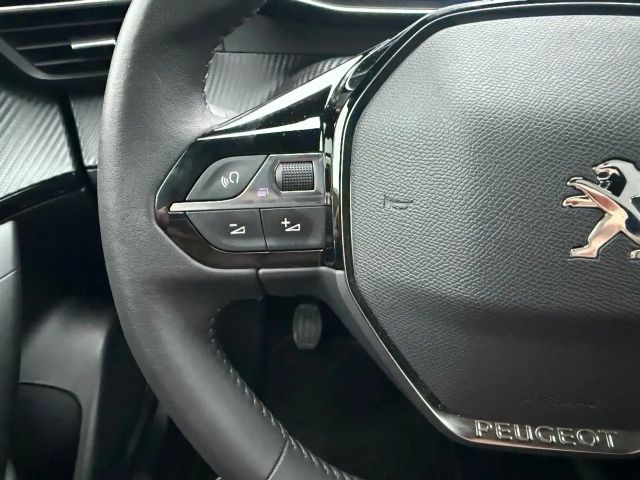 Peugeot 2008 Allure Pack PureTech