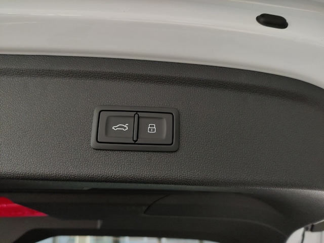 Audi A3 35 TFSI S-Tronic