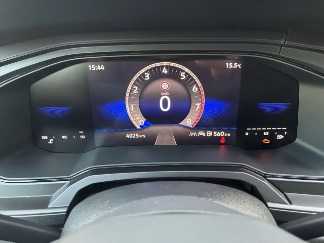 Volkswagen Taigo 4Me TSI