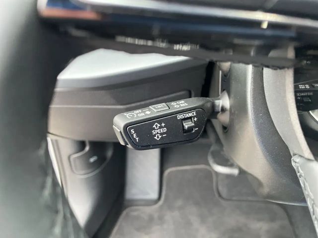 Audi A3 30 TFSI S-Tronic Sedan Sportback