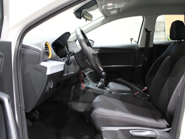 Seat Ibiza 1.0 TSI Style