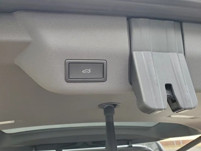 Volkswagen Multivan DSG IQ.Drive Style T7