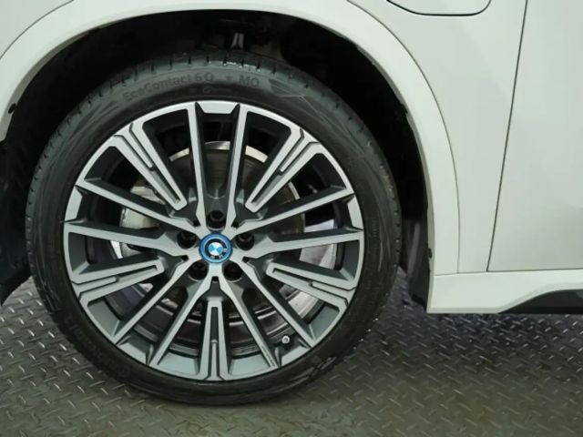 BMW X1 M-Sport