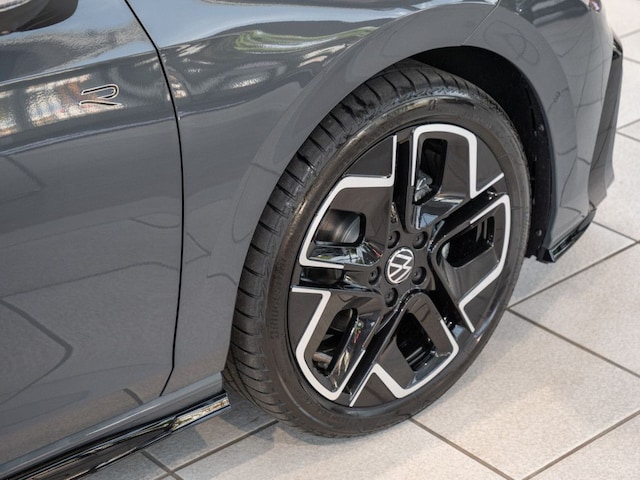 Volkswagen Golf DSG R-Line Variant