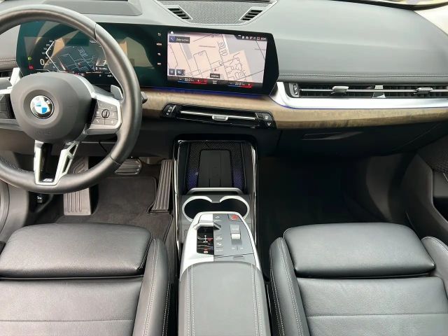 BMW X1 xDrive23d Head-Up Pano.Dach Lenkradhzg. Driving As