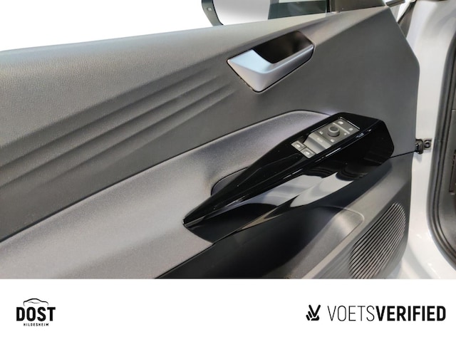 Volkswagen ID.3 City Performance Pure