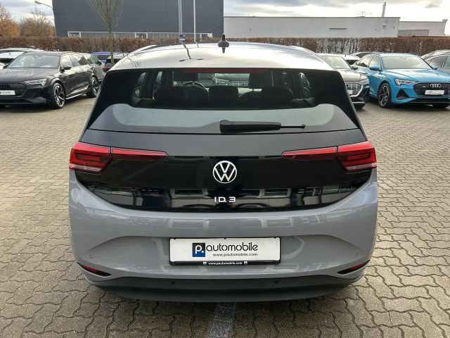 Volkswagen ID.3 Performance Pure