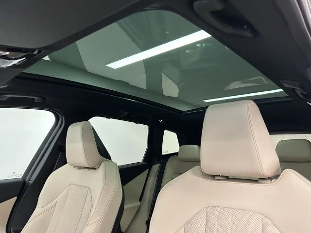 BMW X3 M-Sport xDrive20i