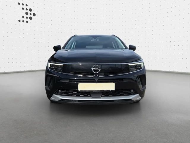 Opel Grandland X 1.5 Turbo Ultimate