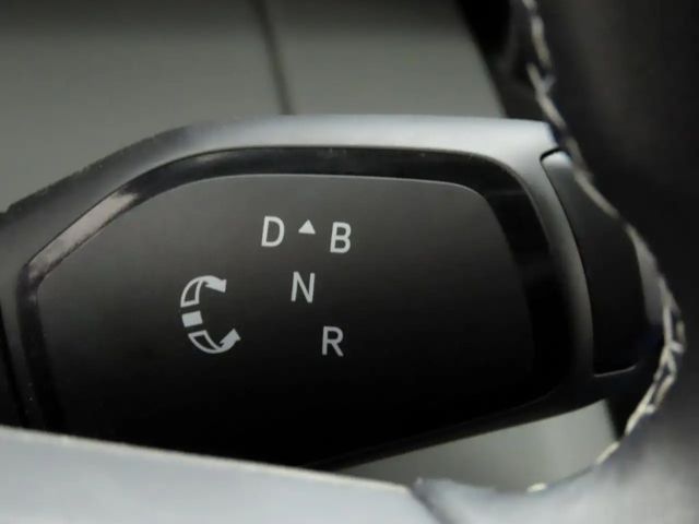 Ford Explorer AWD Premium