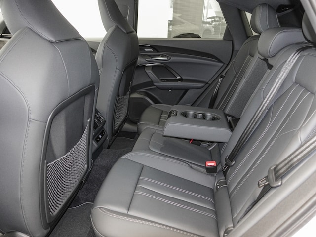 Audi Q5 Quattro S-Tronic Sportback