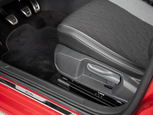 Volkswagen Polo 1.0 Navi Virtual ACC DynLicht KlimaA LED LM