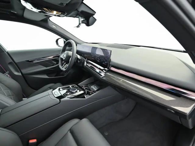 BMW 540 540d xDrive
