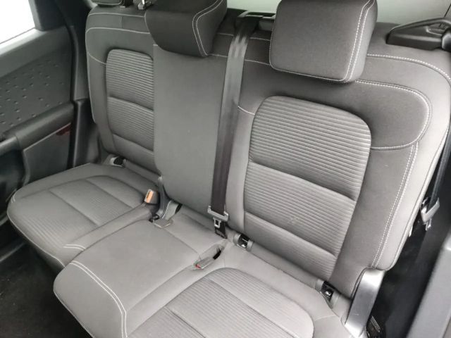 Ford Kuga Plug in Hybrid Titanium