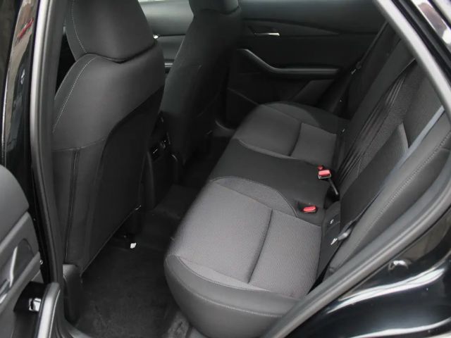 Mazda CX-30 Exclusive-line SkyActiv