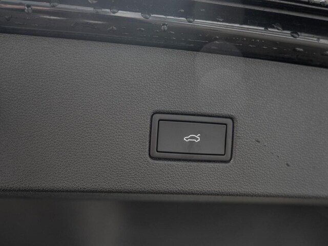 Volkswagen T-Roc 1.5 TSI