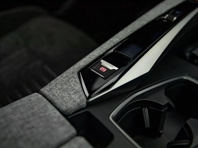 Peugeot 3008 GT-Line