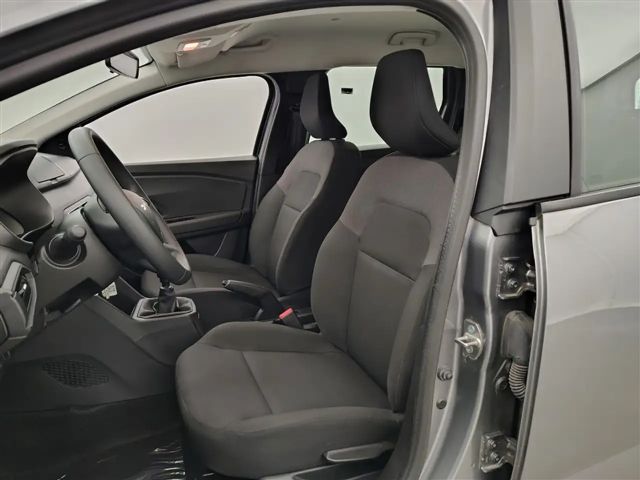 Dacia Jogger ECO-G Essential