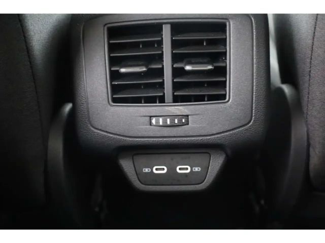 Volkswagen T-Roc 1.5 TSI DSG Life