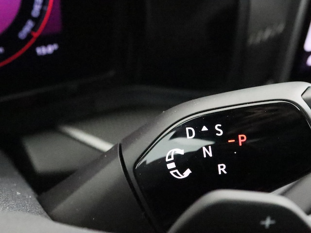 Skoda Kodiaq 1.5 TSI Sportline