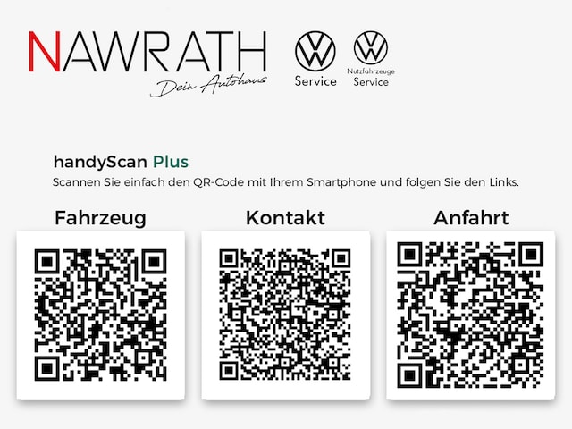 Volkswagen T-Roc 1.5 TSI R-Line