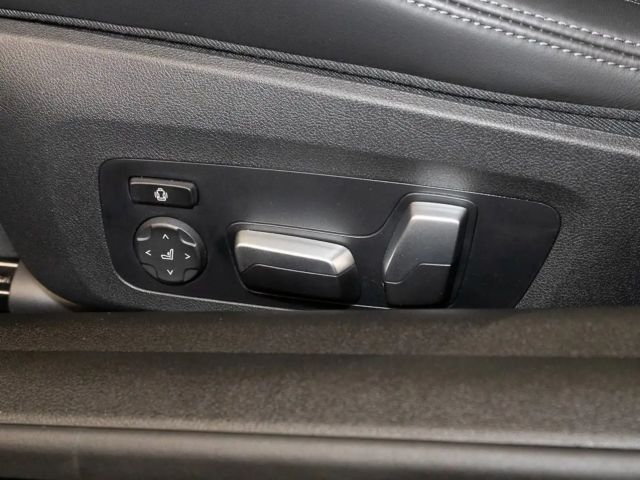 BMW M4 Competition Coupé xDrive