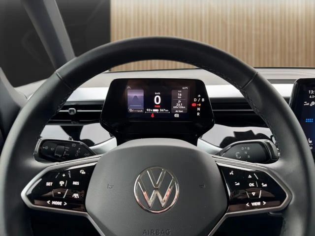Volkswagen ID.Buzz 150 kW 77 KWh Pro