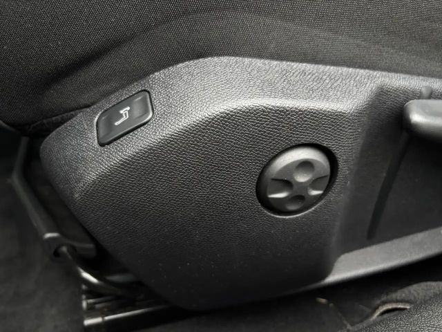 Peugeot 508 Allure Pack BlueHDi EAT8