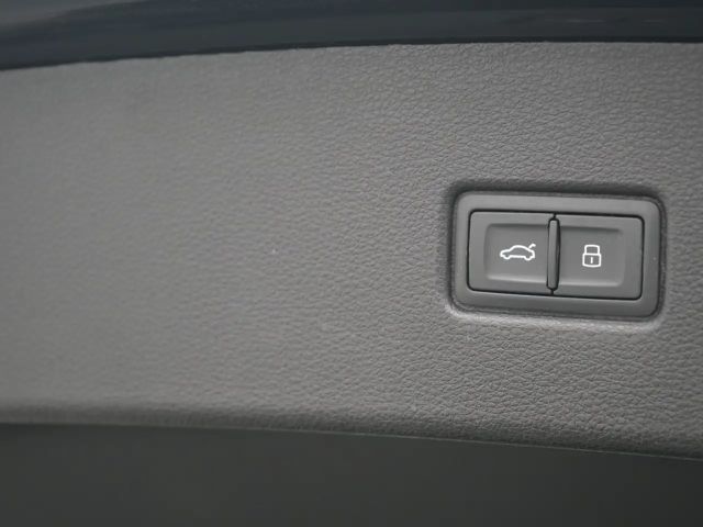 Audi Q5 Quattro S-Line Sportback