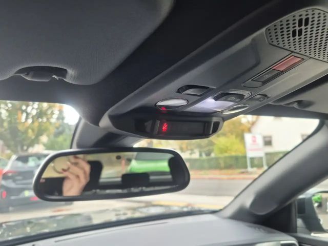 Opel Mokka Mokka-e Ultimate