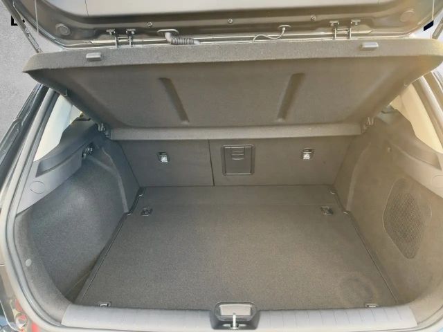 Kia K4 1.6T Spirit LED+360°Kamera+Navigation+SHZ