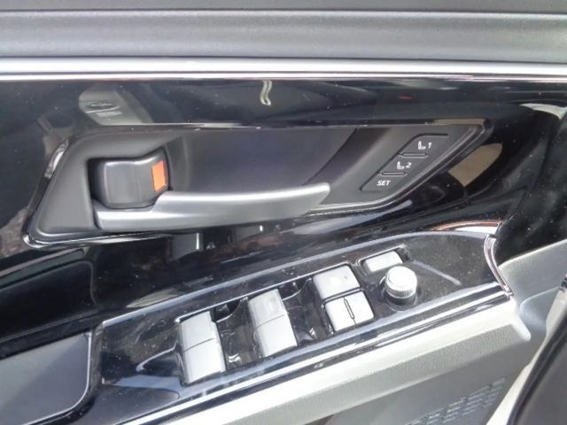 Toyota bZ4X Vierwielaandrijving