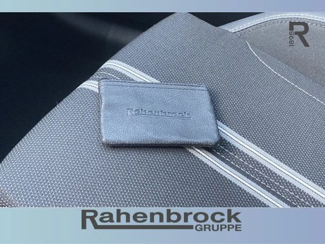 Opel Corsa 1.2 Turbo GS-Line Grand Sport Turbo