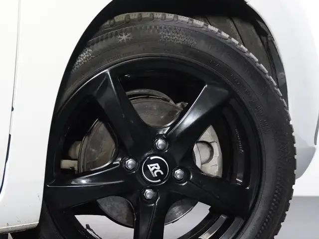 Honda Jazz Executive Hybrid i-MMD