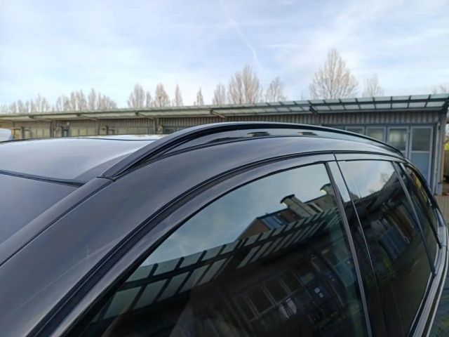 BMW X5 M-Sport xDrive40d