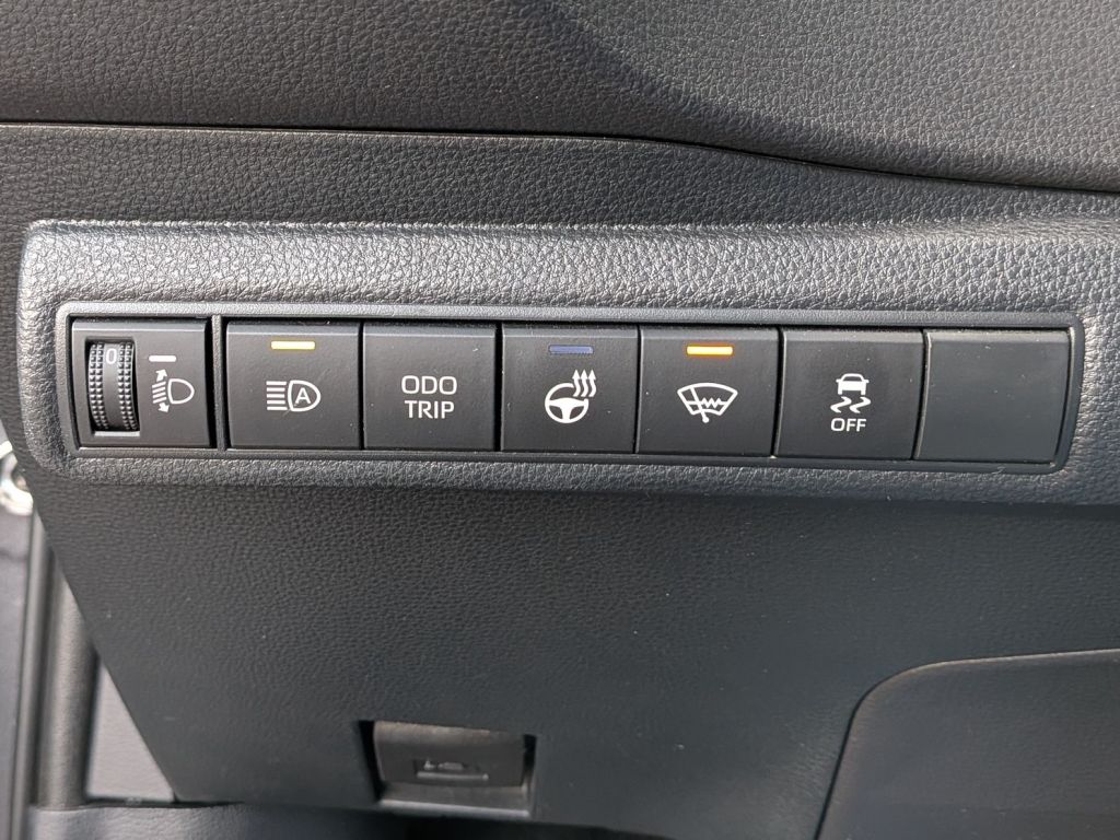 Toyota Corolla 5-deurs Team D Technik