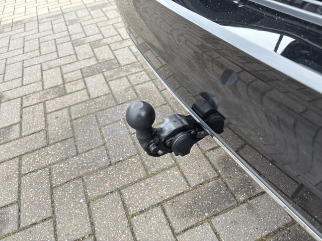 Volkswagen Golf 2.0 TDI DSG Golf VIII Variant