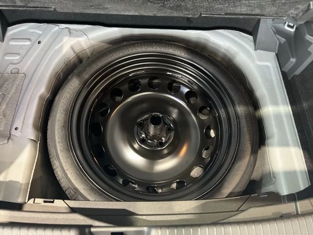 Volkswagen T-Cross 4Me TSI